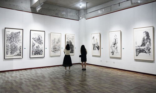 翰墨飘香润襄城 文化艺术辅导的传承与创新之路