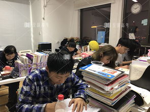 艺术生文化课辅导 如何轻松搞定高考物理竖直上抛运动