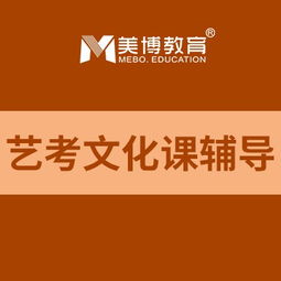 艺考文化课辅导全攻略 成都优质培训学校在哪里？