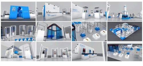 西安文化新坐标 首家进驻商场的木偶治愈博物馆，邀你一起与艺术邂逅